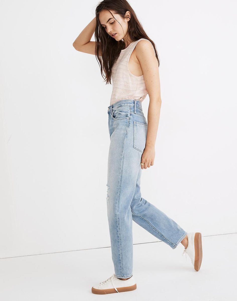 Madewell_4